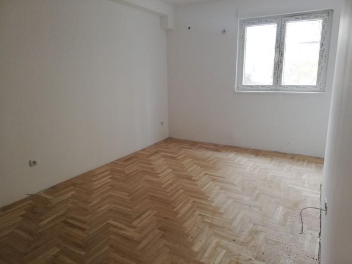 mirijevo 3, novogradnja, 38m2 besplatni mali oglasi
