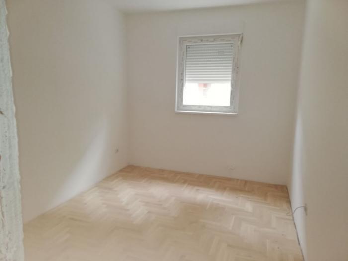 mirijevo 3, novogradnja, 38m2 besplatni mali oglasi