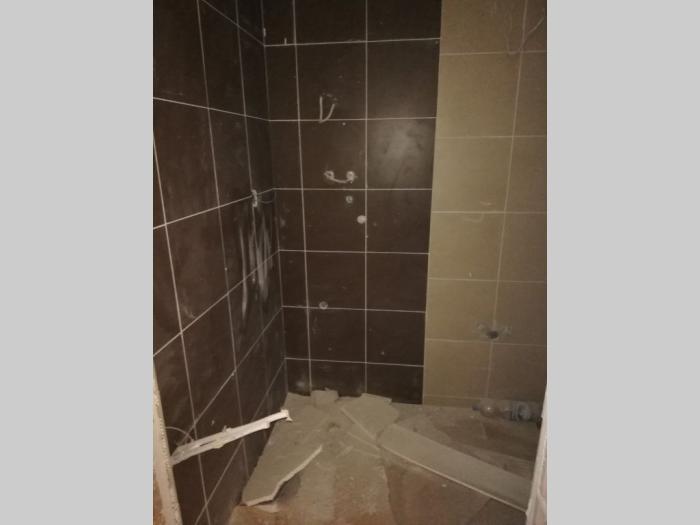 mirijevo 3, novogradnja, 38m2 besplatni mali oglasi