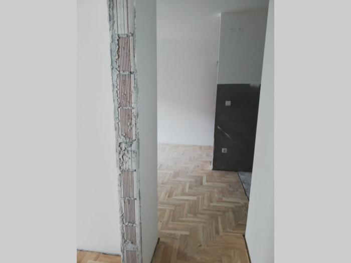 mirijevo 3, novogradnja, 38m2 besplatni mali oglasi