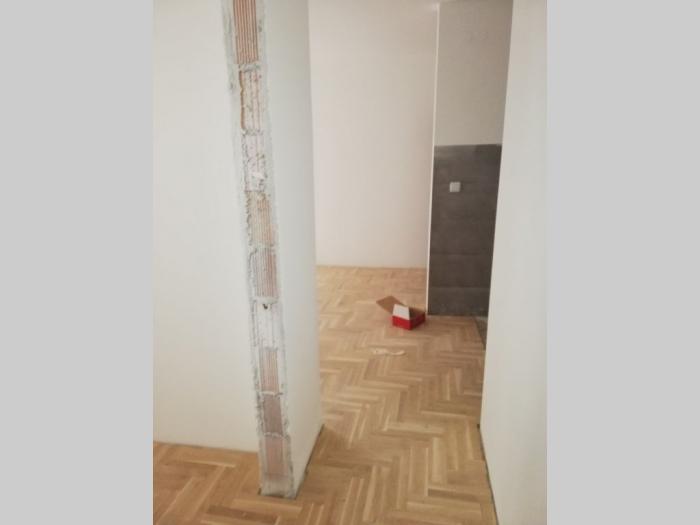 mirijevo 3, novogradnja, 38m2 besplatni mali oglasi