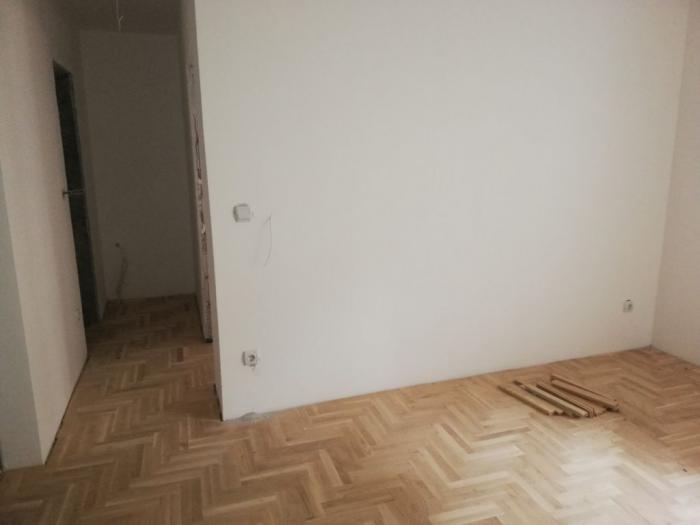 mirijevo 3, novogradnja, 38m2 besplatni mali oglasi