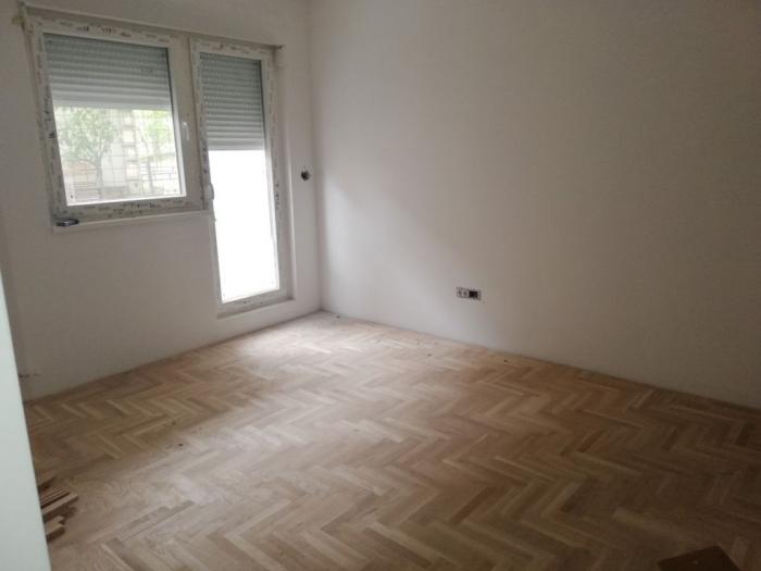 mirijevo 3, novogradnja, 38m2 besplatni mali oglasi