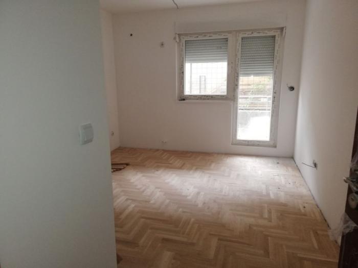 mirijevo 3, novogradnja, 38m2 besplatni mali oglasi