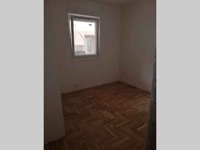 mirijevo 3, novogradnja, 38m2 besplatni mali oglasi