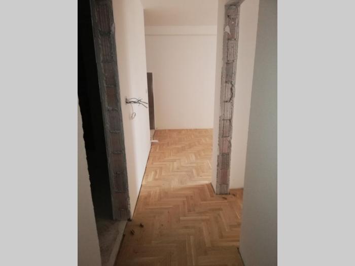 mirijevo 3, novogradnja, 38m2 besplatni mali oglasi