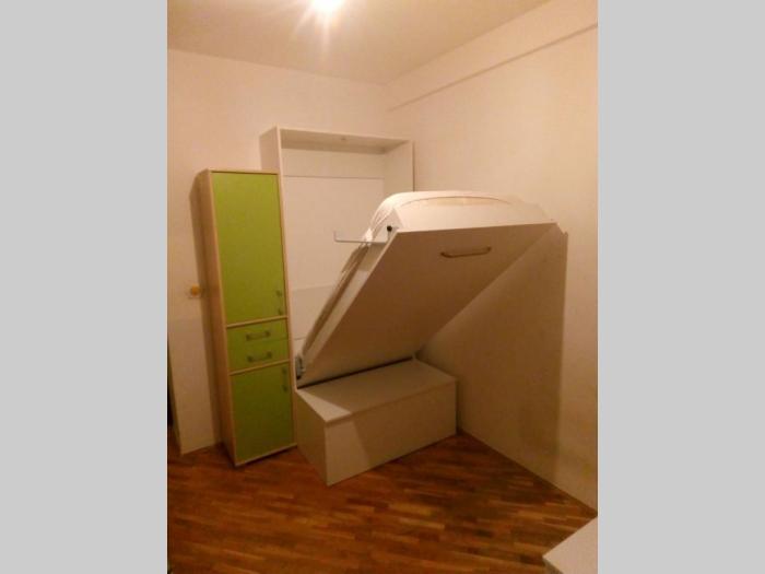 zidni krevet besplatni mali oglasi