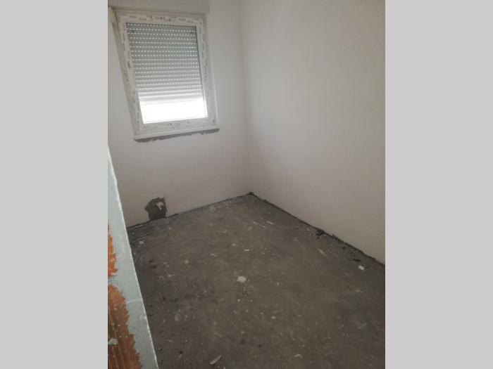mirijevo 3, novogradnja 20m2 besplatni mali oglasi
