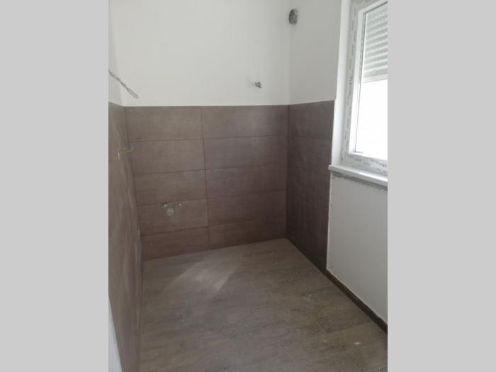mirijevo 3, novogradnja 20m2 besplatni mali oglasi