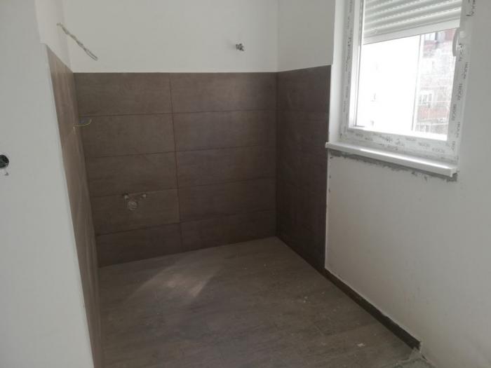 mirijevo 3, novogradnja 20m2 besplatni mali oglasi