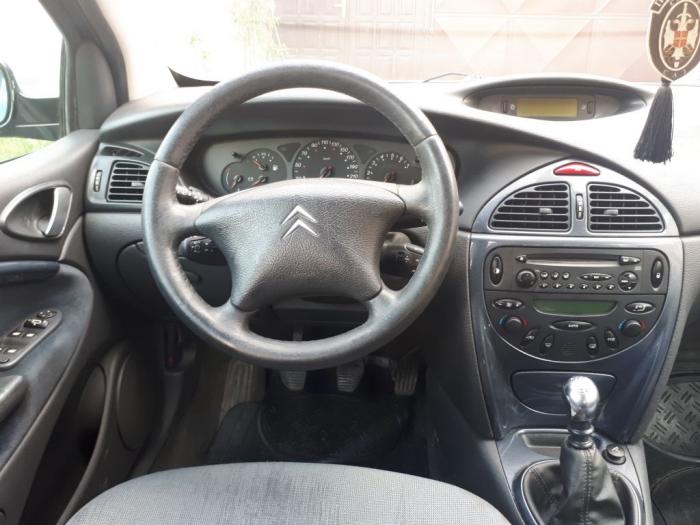 citroen c5 2 o hdi besplatni mali oglasi