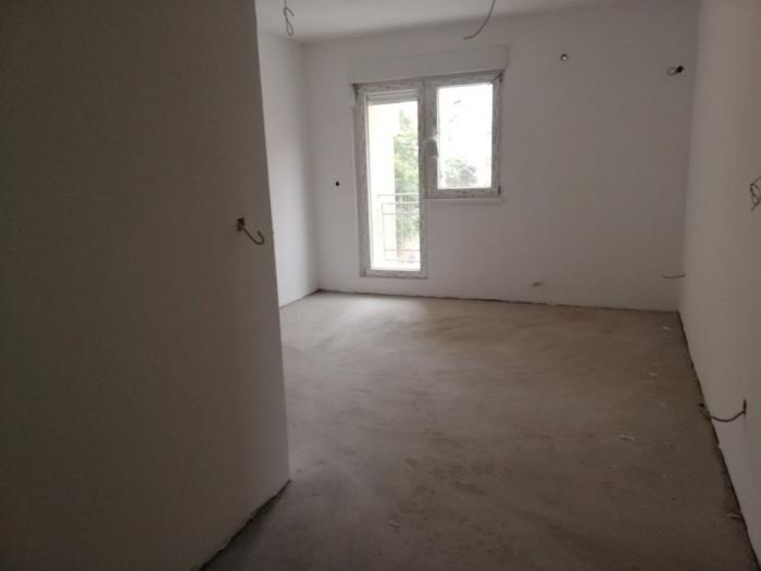 mirijevo 3, novogradnja 40m2 besplatni mali oglasi