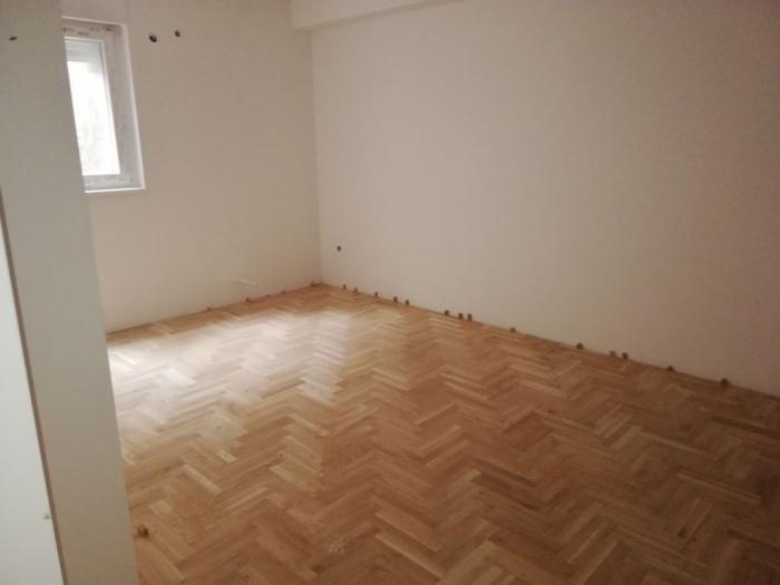 mirijevo 3, novogradnja 40m2 besplatni mali oglasi