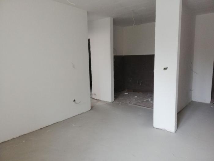 mirijevo 3, novogradnja 40m2 besplatni mali oglasi