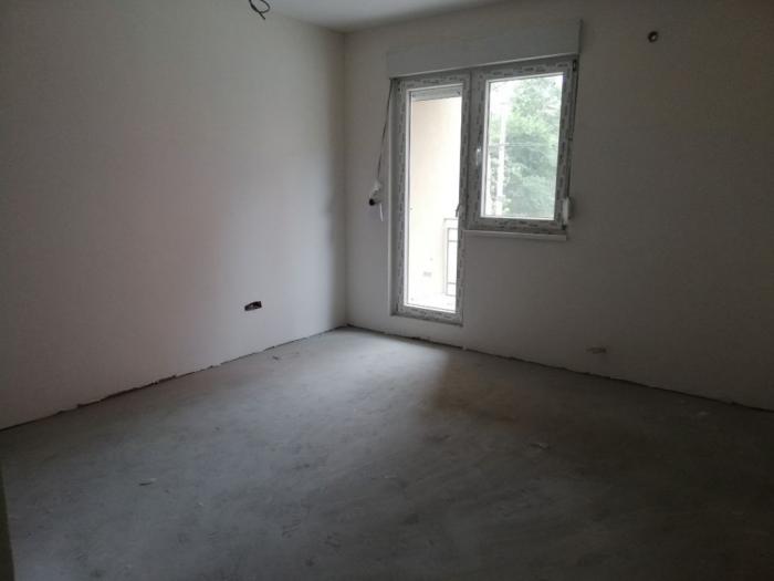 mirijevo 3, novogradnja 40m2 besplatni mali oglasi