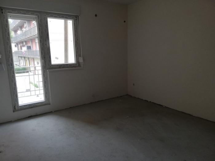 mirijevo 3, novogradnja 40m2 besplatni mali oglasi