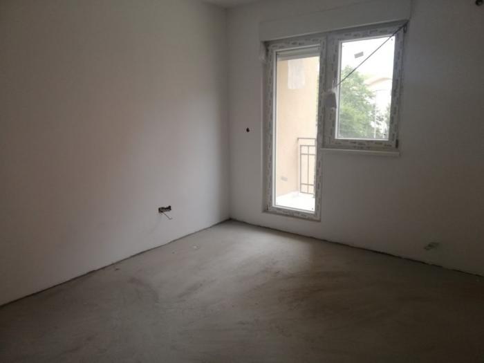 mirijevo 3, novogradnja 40m2 besplatni mali oglasi