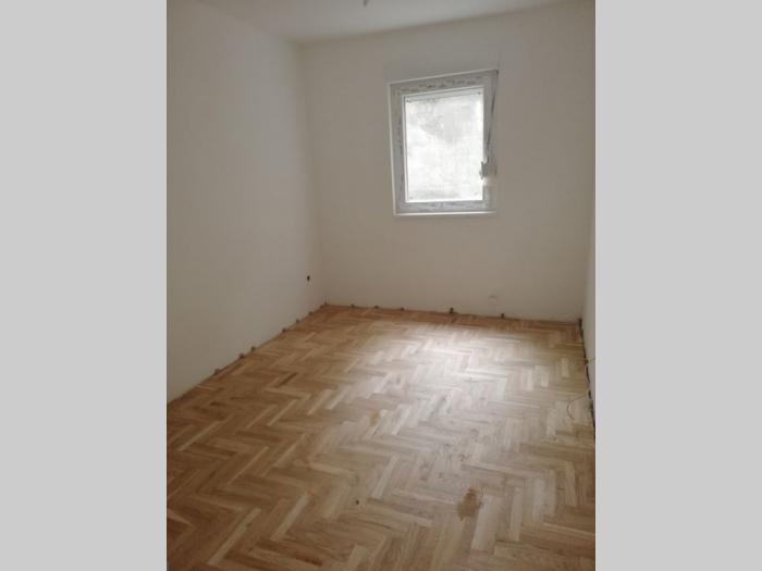 mirijevo 3, novogradnja 40m2 besplatni mali oglasi