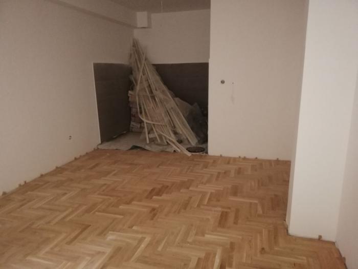 mirijevo 3, novogradnja 40m2 besplatni mali oglasi
