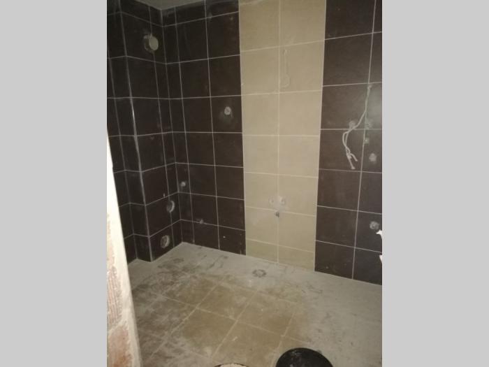 mirijevo 3, novogradnja 40m2 besplatni mali oglasi