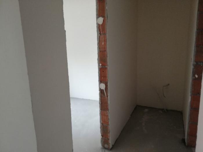 mirijevo 3, novogradnja 40m2 besplatni mali oglasi