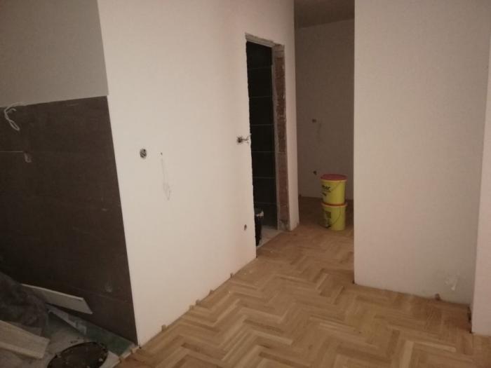 mirijevo 3, novogradnja 40m2 besplatni mali oglasi