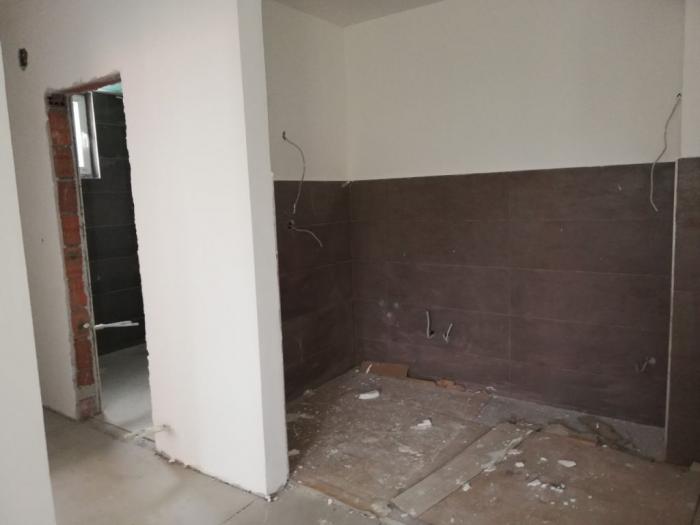 mirijevo 3, novogradnja 40m2 besplatni mali oglasi