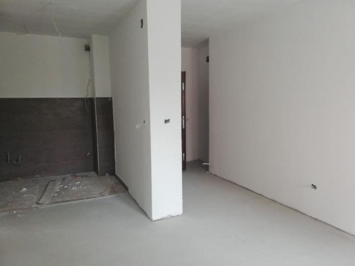 mirijevo 3, novogradnja 40m2 besplatni mali oglasi