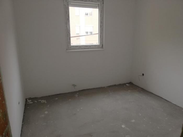 mirijevo 3, novogradnja 40m2 besplatni mali oglasi