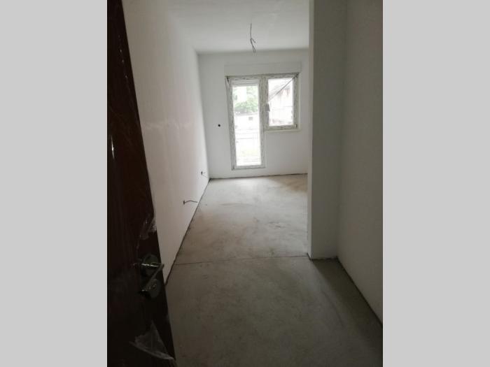 mirijevo 3, novogradnja 40m2 besplatni mali oglasi