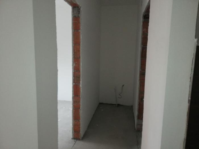 mirijevo 3, novogradnja 40m2 besplatni mali oglasi