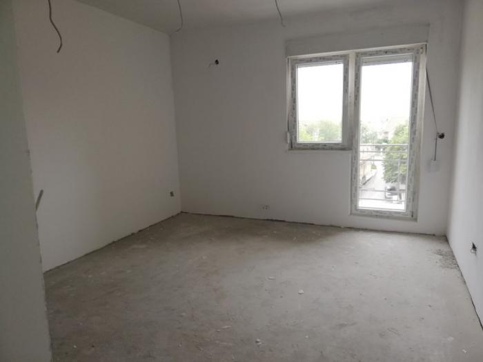 mirijevo 3, novogradnja 50m2 besplatni mali oglasi