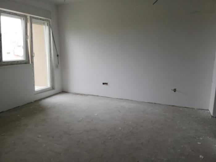 mirijevo 3, novogradnja 50m2 besplatni mali oglasi