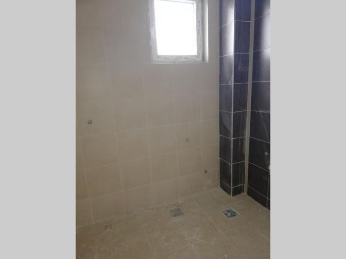 mirijevo 3, novogradnja 50m2 besplatni mali oglasi