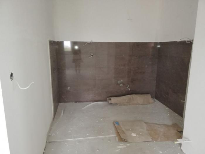 mirijevo 3, novogradnja 50m2 besplatni mali oglasi