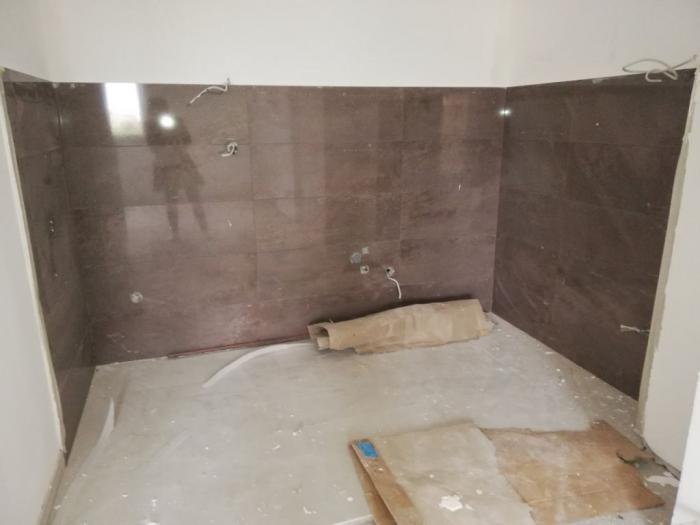 mirijevo 3, novogradnja 50m2 besplatni mali oglasi