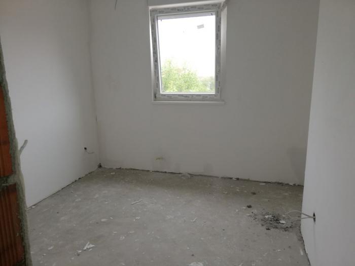mirijevo 3, novogradnja 50m2 besplatni mali oglasi