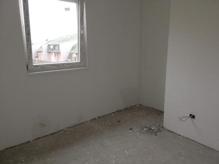 mirijevo 3, novogradnja 50m2 besplatni mali oglasi