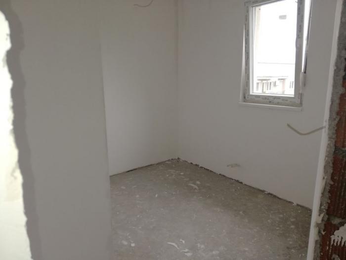mirijevo 3, novogradnja 50m2 besplatni mali oglasi