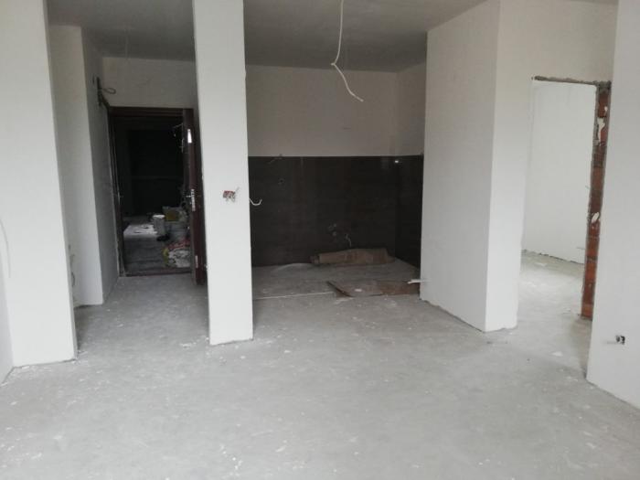 mirijevo 3, novogradnja 50m2 besplatni mali oglasi