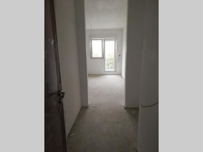 mirijevo 3, novogradnja 50m2 besplatni mali oglasi