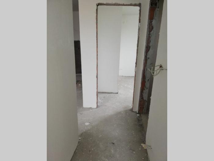 mirijevo 3, novogradnja 50m2 besplatni mali oglasi