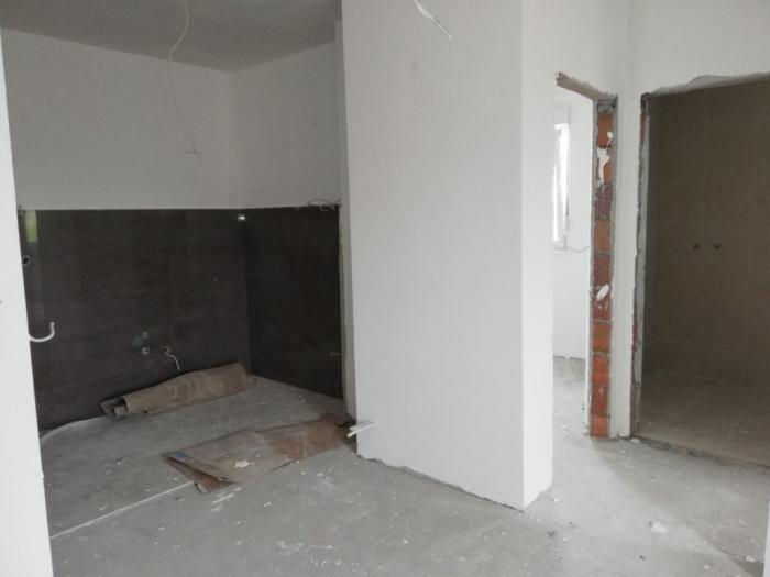 mirijevo 3, novogradnja 50m2 besplatni mali oglasi