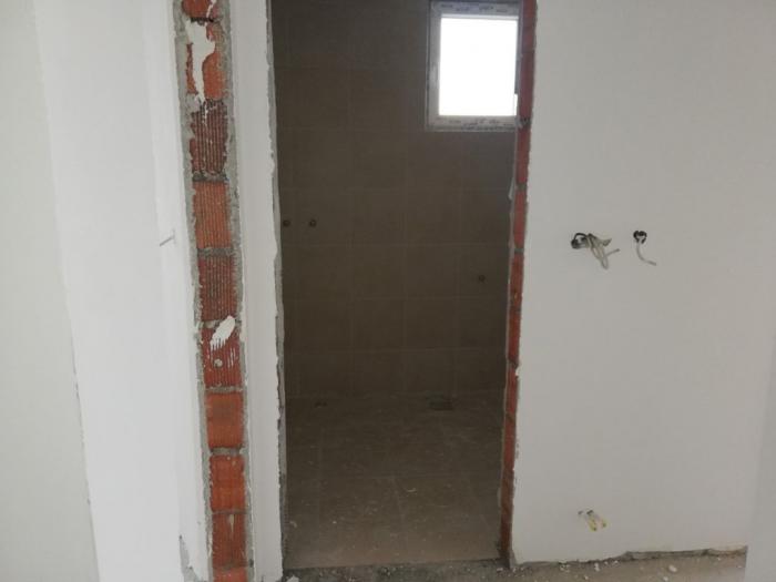 mirijevo 3, novogradnja 50m2 besplatni mali oglasi