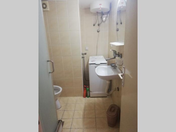denkova bašta, velikomoravska dupleks, 59m2 besplatni mali oglasi