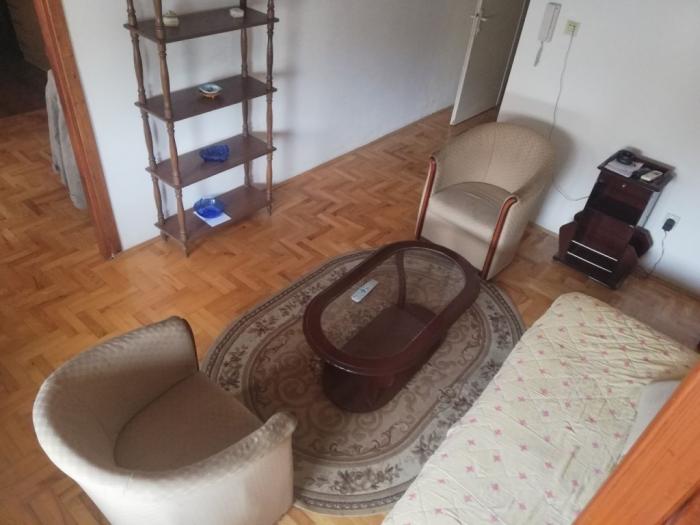 denkova bašta, velikomoravska dupleks, 59m2 besplatni mali oglasi