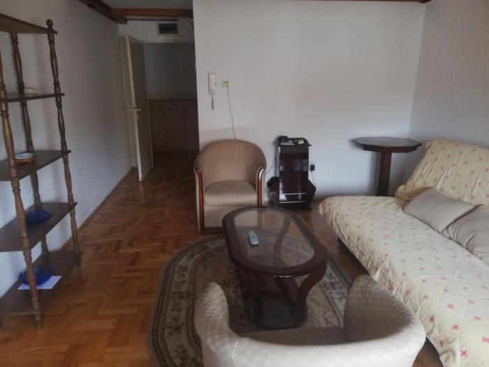 denkova bašta, velikomoravska dupleks, 59m2 besplatni mali oglasi