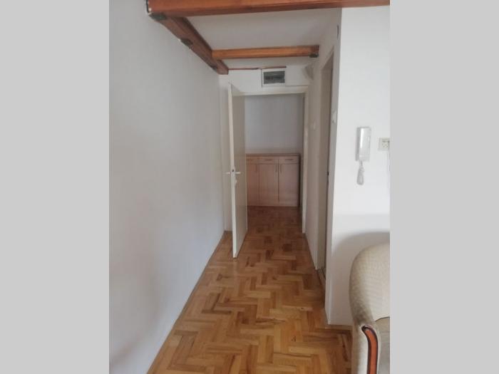 denkova bašta, velikomoravska dupleks, 59m2 besplatni mali oglasi