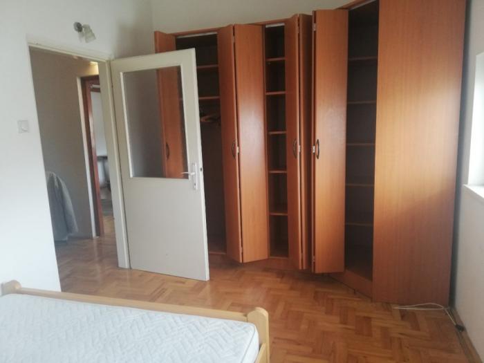 denkova bašta, velikomoravska dupleks, 59m2 besplatni mali oglasi