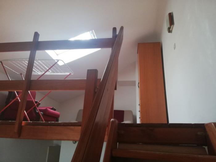denkova bašta, velikomoravska dupleks, 59m2 besplatni mali oglasi